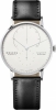 Recently viewed watch 4