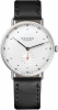 Recently viewed watch 2