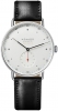Recently viewed watch 1