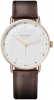 Recently viewed watch 1
