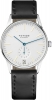 Recently viewed watch 5