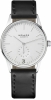 Recently viewed watch 1