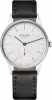 Recently viewed watch 1