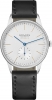 Recently viewed watch 5