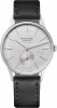 Recently viewed watch 1