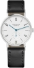 Recently viewed watch 1