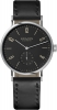 Recently viewed watch 1