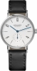 Recently viewed watch 5