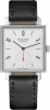Recently viewed watch 1