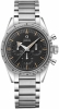 Recently viewed watch 1
