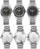 Recently viewed watch 2