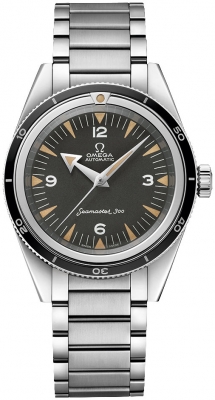 Buy this new Omega 1957 Trilogy 234.10.39.20.01.001 mens watch for the discount price of £5,367.00. UK Retailer.