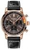 Recently viewed watch 1