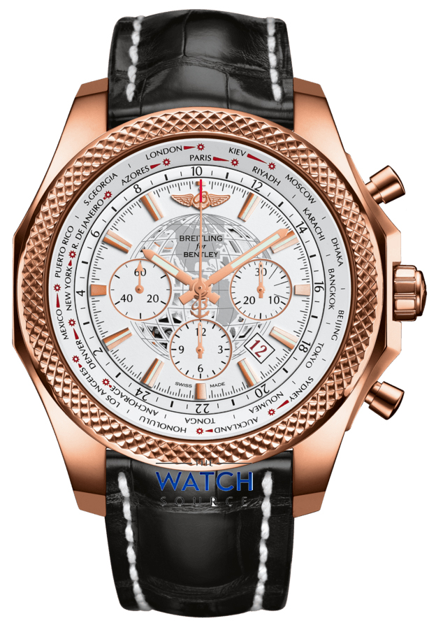 Breitling Часы Мужские Купить Цена