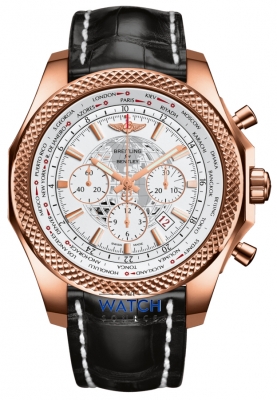 Buy this new Breitling Bentley B05 Unitime rb0521u0/a756/761p mens watch for the discount price of £25,890.00. UK Retailer.