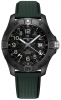 Recently viewed watch 1