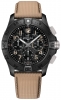 Recently viewed watch 1