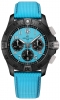 Recently viewed watch 2
