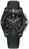 Recently viewed watch 1