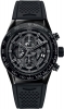 Recently viewed watch 1
