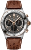 Recently viewed watch 4
