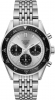 Recently viewed watch 1