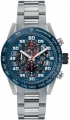 Recently viewed watch 1