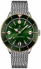 Recently viewed watch 2