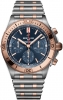 Recently viewed watch 2