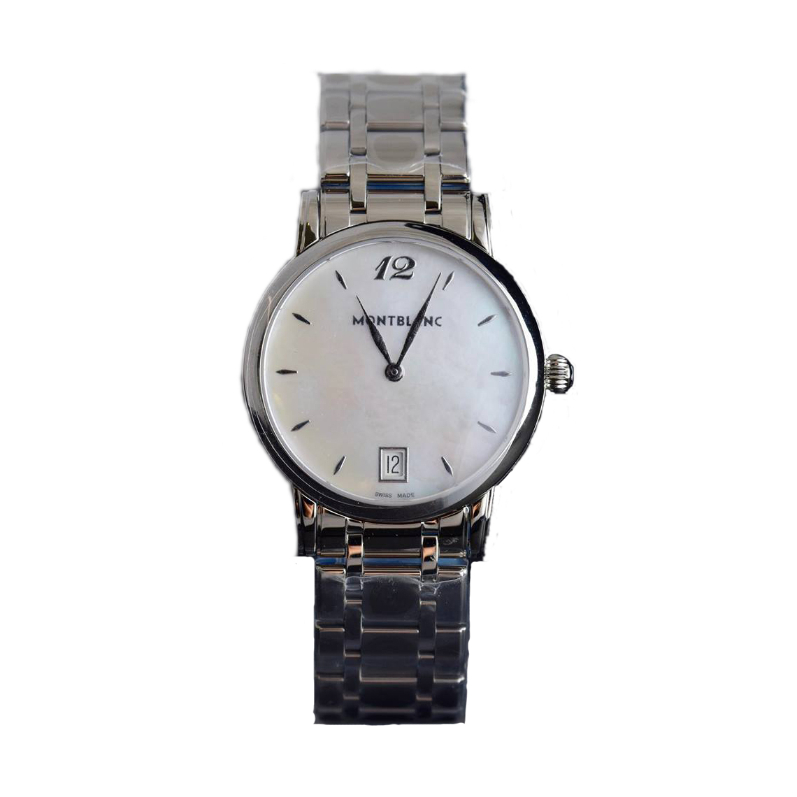 Montblanc 108764 outlet