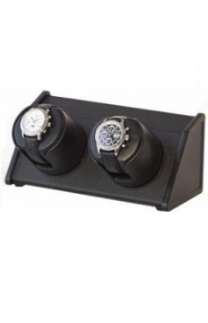 Buy this new Orbita Winders & Cases Sparta 2 Open Lithium w05570  watch for the discount price of £470.00. UK Retailer.