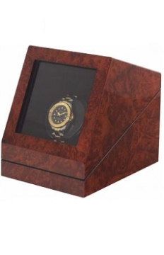 Buy this new Orbita Winders & Cases Siena 1 Rotorwind w08580  watch for the discount price of £440.00. UK Retailer.