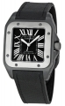 Recently viewed watch 1
