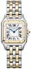 Recently viewed watch 1