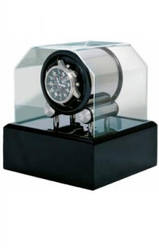 Buy this new Orbita Winders & Cases Futura Winders w34002  watch for the discount price of £470.00. UK Retailer.