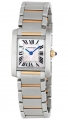Recently viewed watch 1