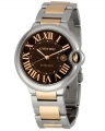 Recently viewed watch 1