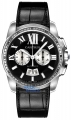 Recently viewed watch 1