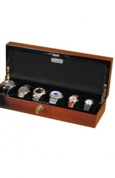 Buy this new Orbita Winders & Cases Zurigo w80001  watch for the discount price of £335.00. UK Retailer.