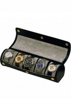 Buy this new Orbita Winders & Cases Verona W92015  watch for the discount price of £295.00. UK Retailer.