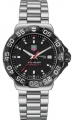 Recently viewed watch 1