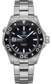 Recently viewed watch 2