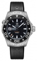Recently viewed watch 2