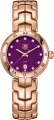 Recently viewed watch 5