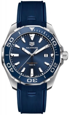 tag heuer watch tag heuer watch
