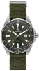 Recently viewed watch 2