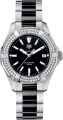 Tag Heuer way131e.ba0913 watch on sale