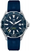 Recently viewed watch 1