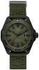 Recently viewed watch 1