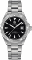 Recently viewed watch 2